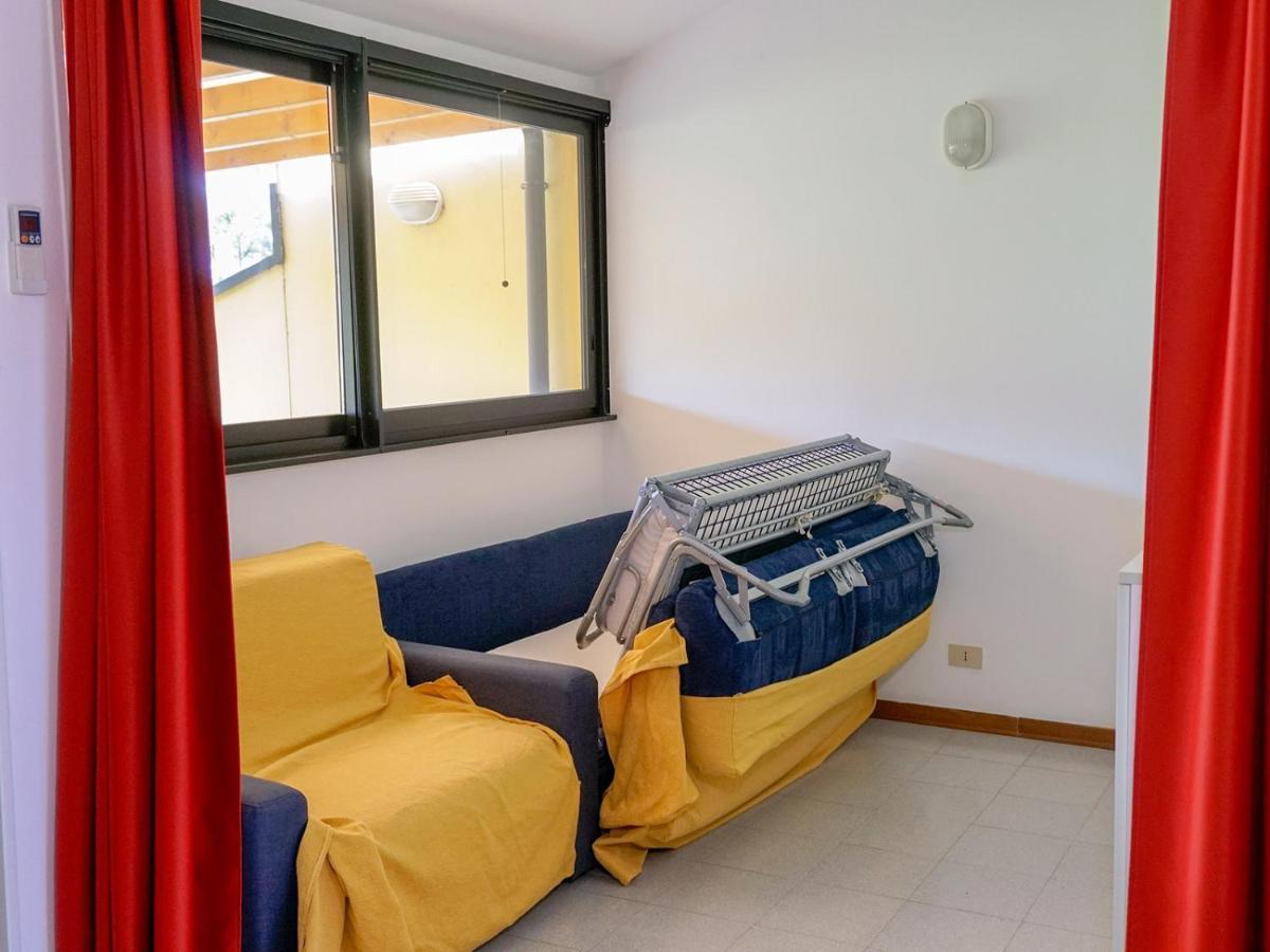 Portofelice Camping Village Eraclea Mare Exterior photo